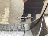 New 2026 Dodge Durango SUV