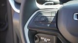 New 2026 Jeep Grand Cherokee SUV