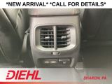 Used 2022 Jeep Cherokee SUV