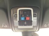 New 2026 Ram 1500 Truck