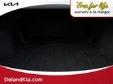 New 2026 Kia K4 Sedan