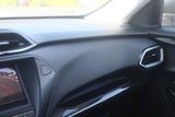 Used 2023 Chevrolet TrailBlazer SUV