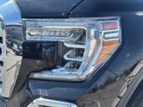 Used 2019 GMC Sierra 1500 Truck