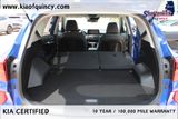 Used 2022 Kia Seltos SUV