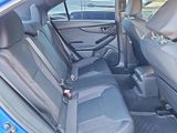 Used 2023 Subaru WRX Sedan