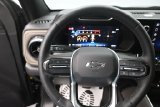 Used 2025 Chevrolet Colorado Truck