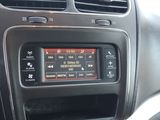 Used 2019 Dodge Journey SUV