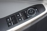Used 2023 Ford Explorer SUV
