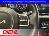 Used 2024 Kia Carnival Van