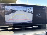 Used 2024 Hyundai Kona SUV