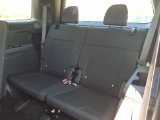 Used 2026 Hyundai Santa Fe Hybrid SUV