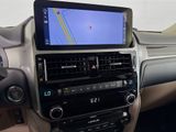 Used 2023 Lexus GX SUV