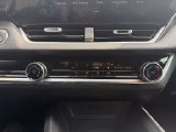 Used 2025 Chevrolet Equinox SUV