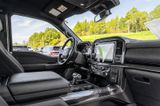 Used 2021 Ford F-150 Truck