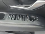 Used 2025 Hyundai Santa Cruz Truck