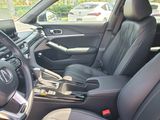 Used 2024 Acura Integra Hatchback