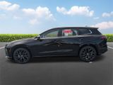 New 2026 Toyota Crown Signia SUV