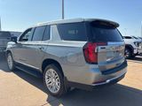Used 2026 GMC Yukon SUV