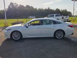 Used 2020 Toyota Avalon Hybrid Sedan