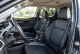 Used 2026 Kia Seltos SUV