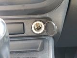 Used 2015 Jeep Patriot SUV