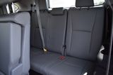 Used 2023 Toyota Highlander Hybrid SUV