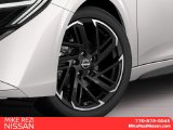 New 2026 Nissan Sentra Sedan