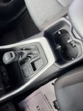 Used 2025 Toyota RAV4 SUV