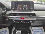 Used 2021 Kia Telluride SUV