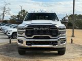 New 2026 Ram 2500 Truck