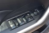 Used 2021 Toyota RAV4 Hybrid SUV