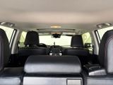 Used 2024 Toyota 4Runner SUV