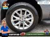 Used 2021 Ford Expedition Max SUV