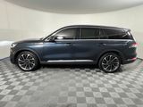 Used 2023 Lincoln Aviator SUV