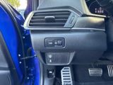 Used 2022 Honda Accord Sedan