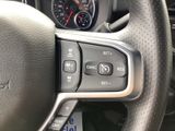 New 2026 Ram 2500 Truck