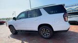Used 2021 Chevrolet Tahoe SUV