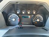 Used 2014 Ford F-350SD Truck