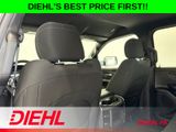 New 2026 Ram 1500 Truck