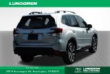 Used 2023 Subaru Forester SUV