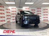 New 2027 Kia Seltos SUV