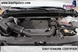 Used 2025 Chevrolet Blazer SUV
