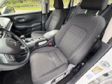 Used 2025 Honda HR-V SUV
