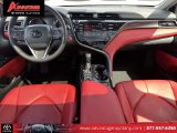 Used 2019 Toyota Camry Sedan