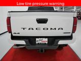 Used 2026 Toyota Tacoma Hybrid Truck