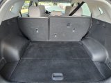 Used 2018 Hyundai Tucson SUV
