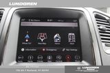Used 2018 Dodge Durango SUV