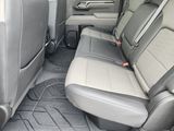 Used 2024 Chevrolet Silverado 1500 Truck