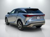 Used 2025 Lexus RX SUV