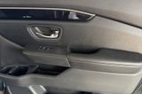 Used 2023 Honda Pilot SUV